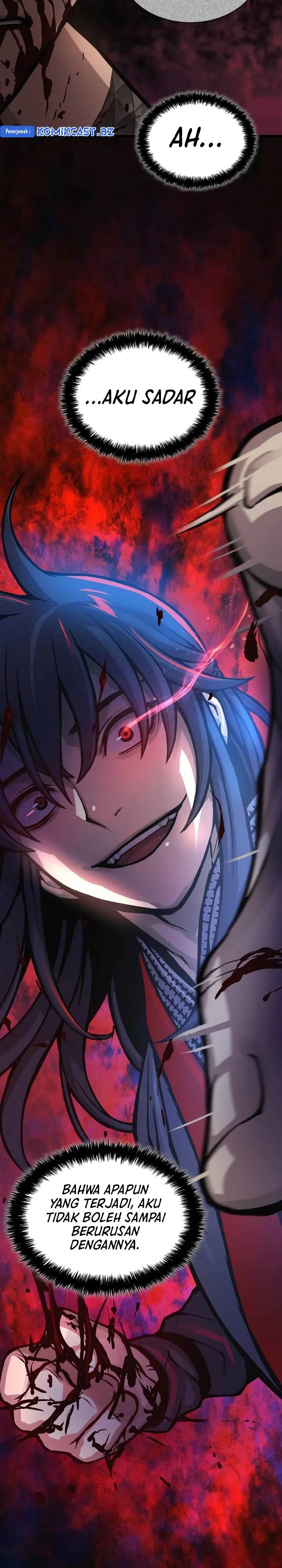 image-komik-myst-might-mayhem-chapter-55-19/43