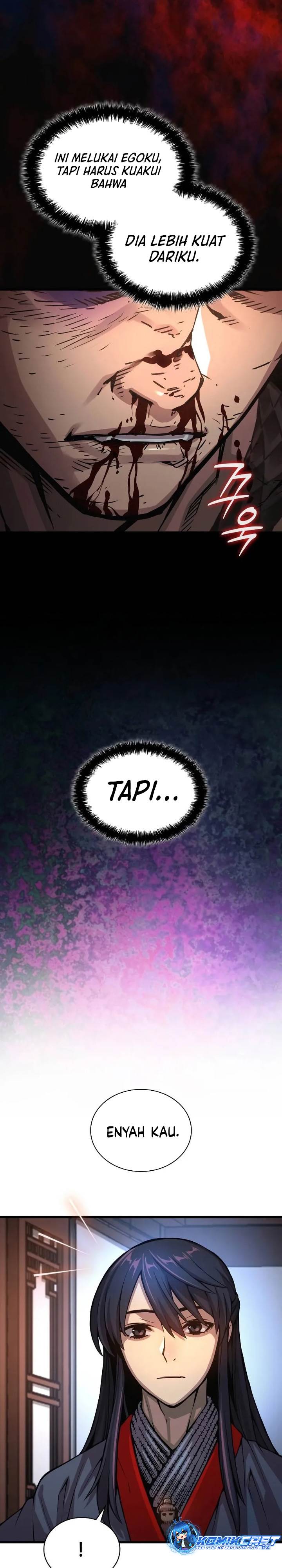 image-komik-myst-might-mayhem-chapter-55-20/43