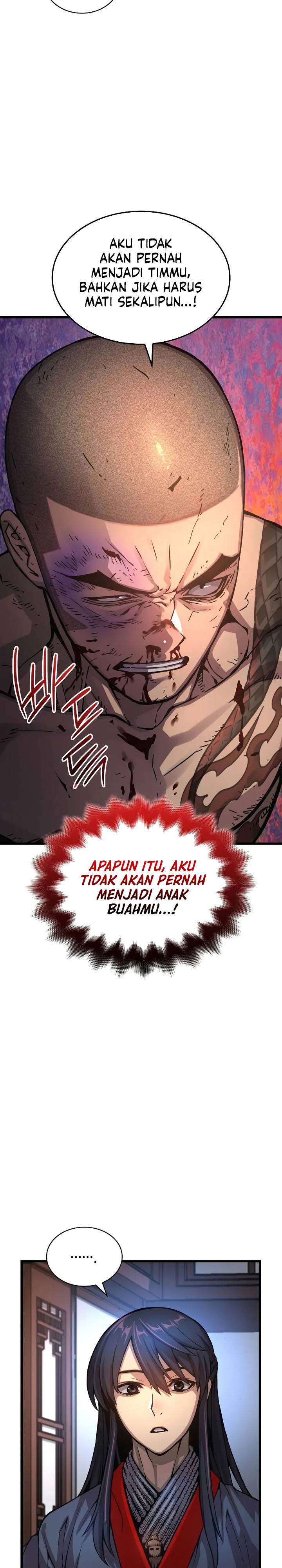 image-komik-myst-might-mayhem-chapter-55-21/43