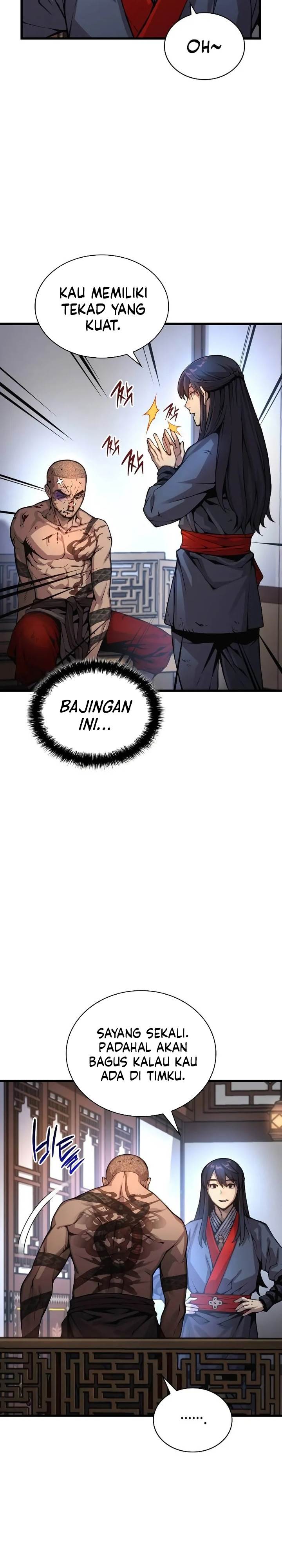 image-komik-myst-might-mayhem-chapter-55-22/43