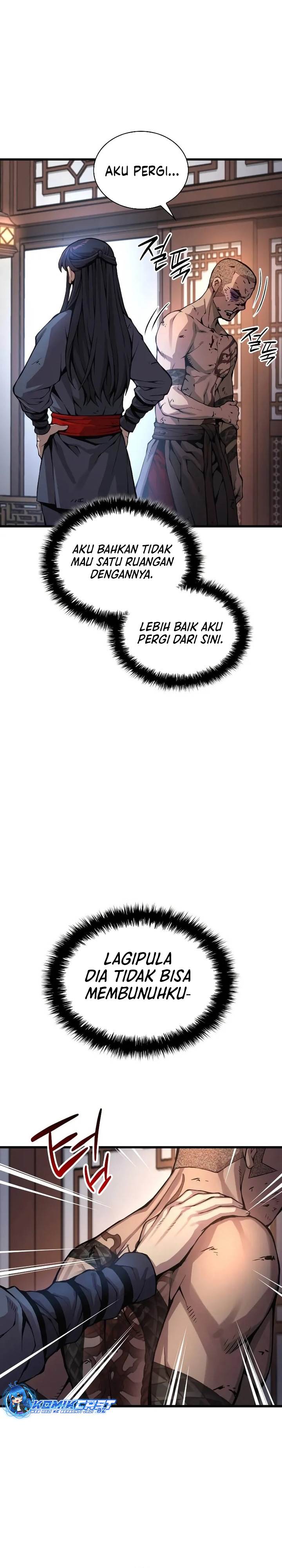 image-komik-myst-might-mayhem-chapter-55-23/43