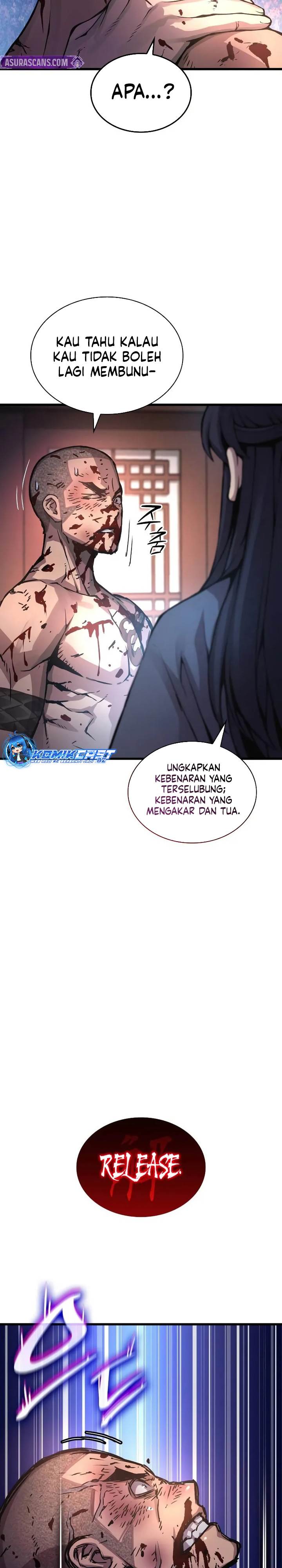 image-komik-myst-might-mayhem-chapter-55-25/43
