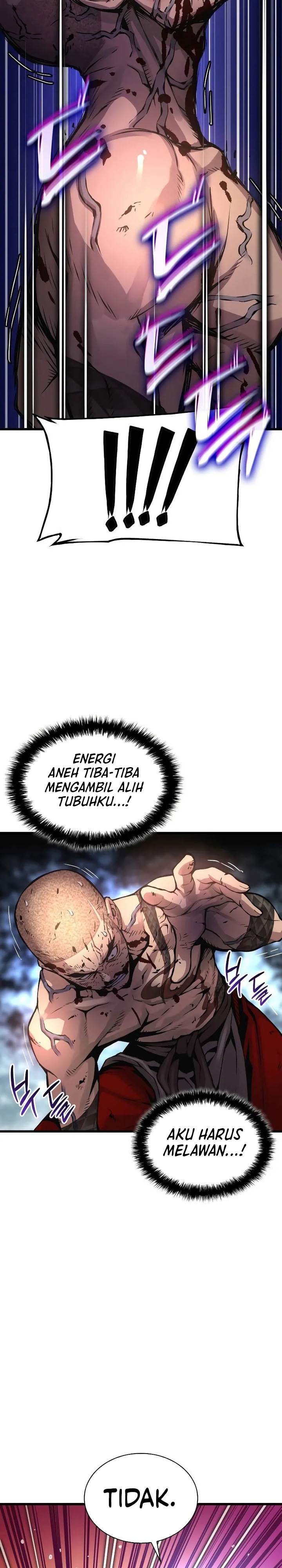 image-komik-myst-might-mayhem-chapter-55-26/43