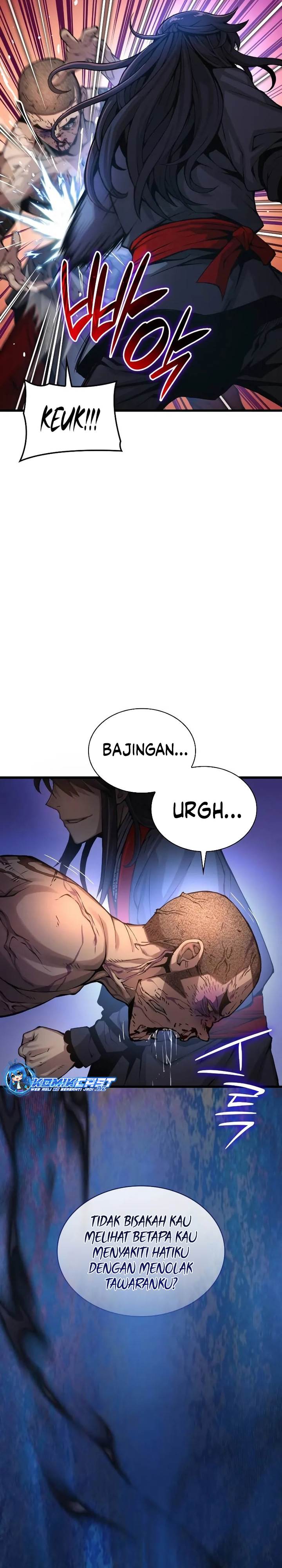 image-komik-myst-might-mayhem-chapter-55-27/43