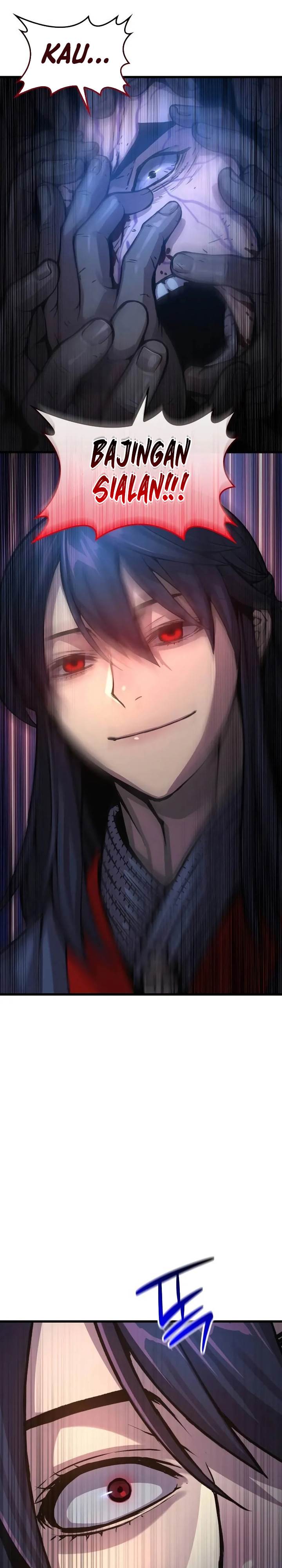 image-komik-myst-might-mayhem-chapter-55-29/43