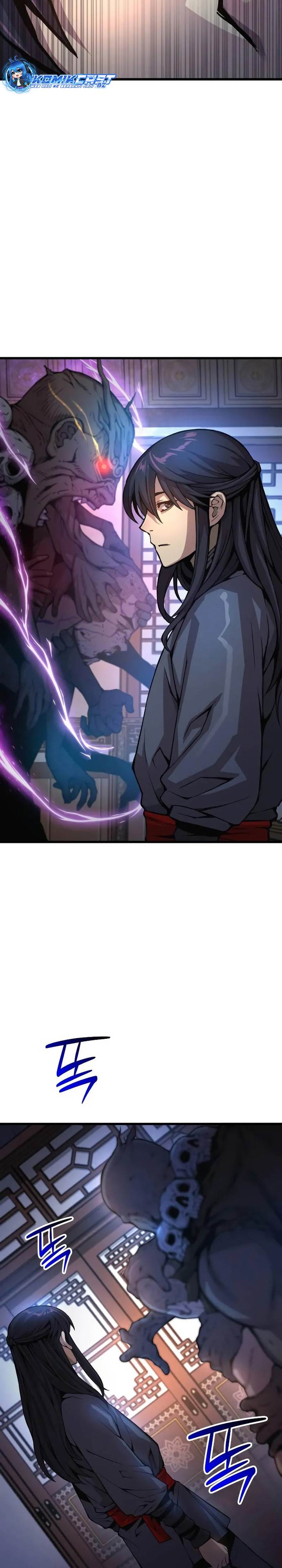 image-komik-myst-might-mayhem-chapter-55-30/43