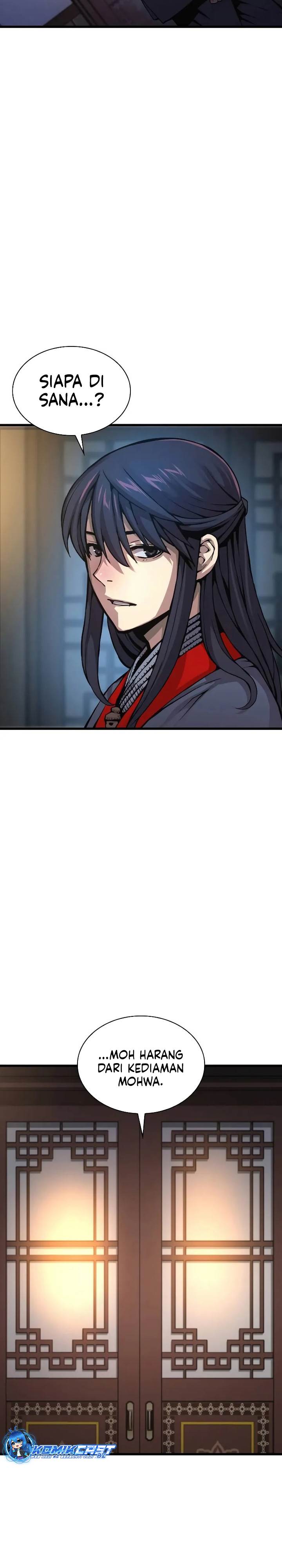 image-komik-myst-might-mayhem-chapter-55-31/43