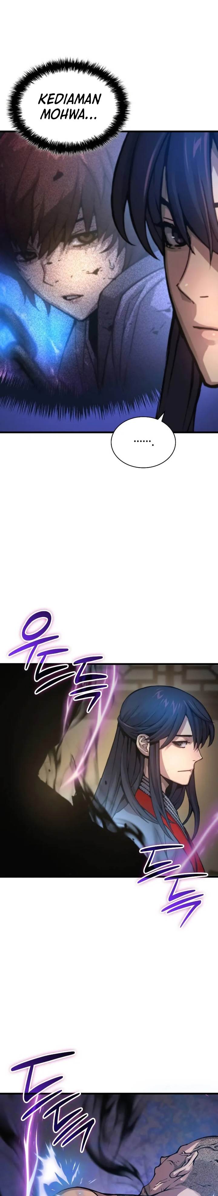 image-komik-myst-might-mayhem-chapter-55-32/43