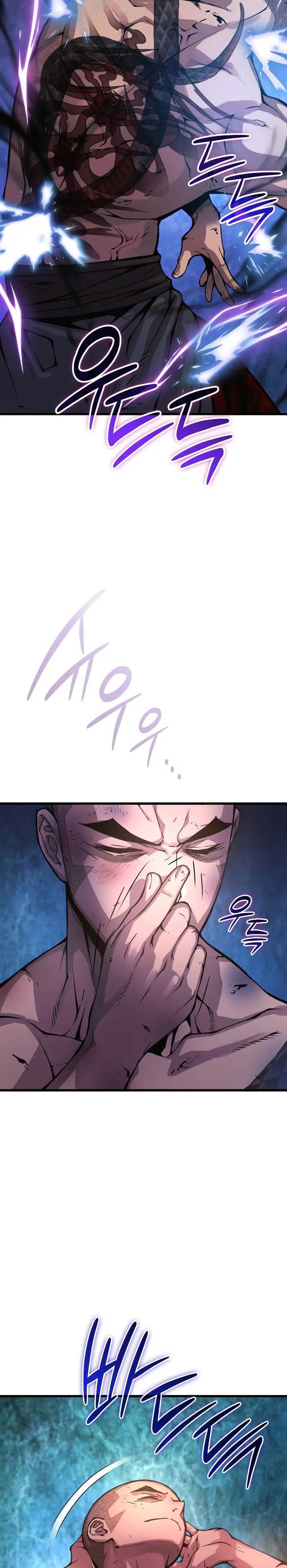 image-komik-myst-might-mayhem-chapter-55-33/43