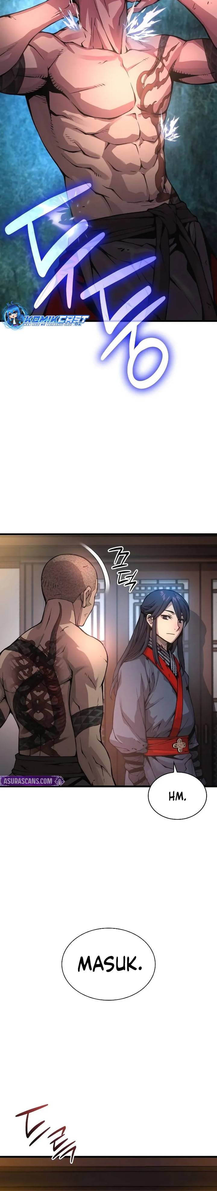 image-komik-myst-might-mayhem-chapter-55-34/43