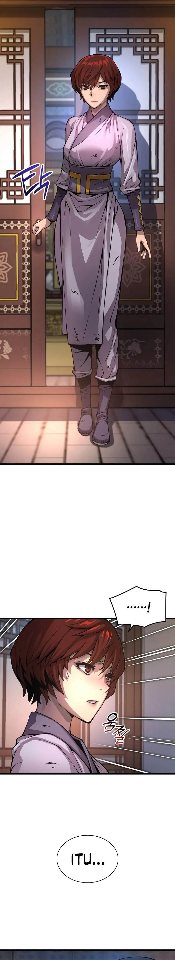 image-komik-myst-might-mayhem-chapter-55-35/43