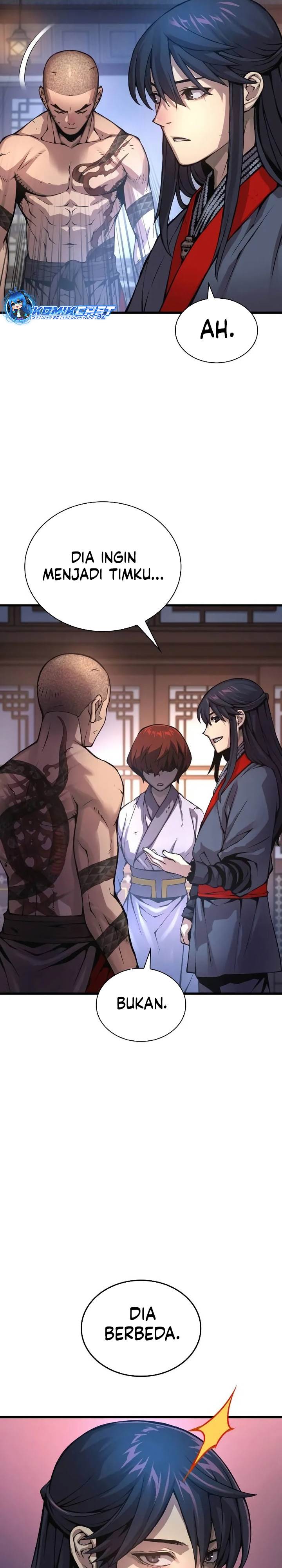 image-komik-myst-might-mayhem-chapter-55-36/43