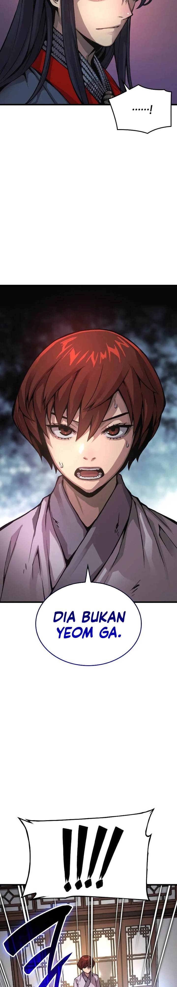 image-komik-myst-might-mayhem-chapter-55-37/43