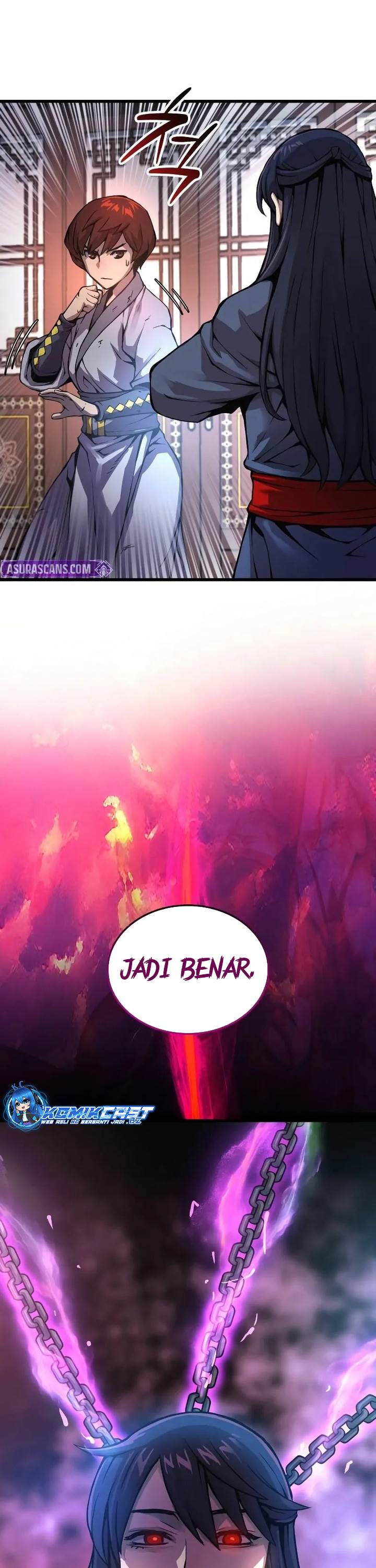 image-komik-myst-might-mayhem-chapter-55-40/43