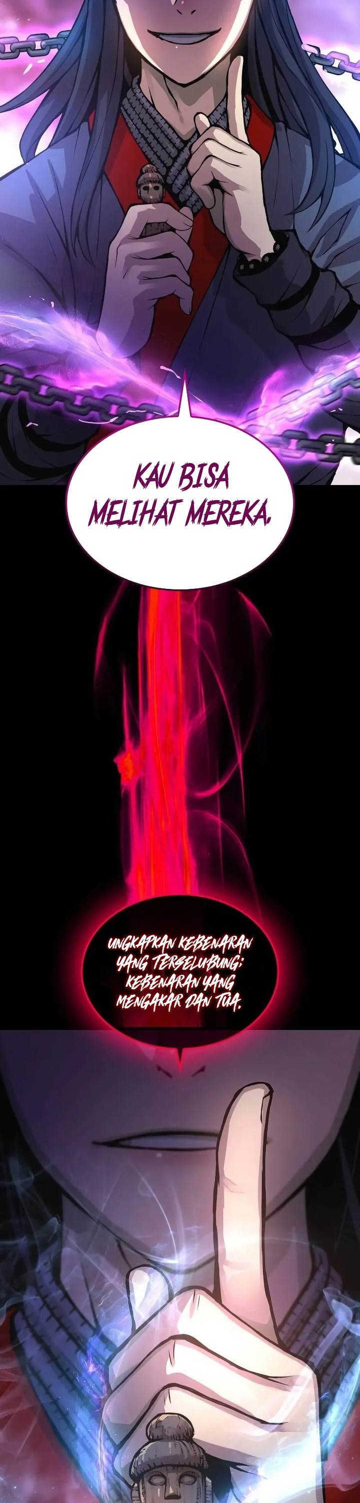 image-komik-myst-might-mayhem-chapter-55-41/43