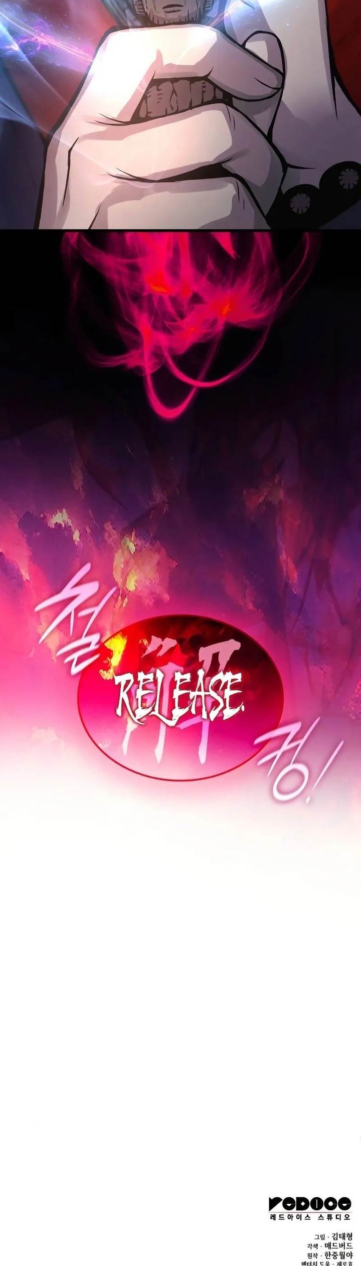 image-komik-myst-might-mayhem-chapter-55-42/43