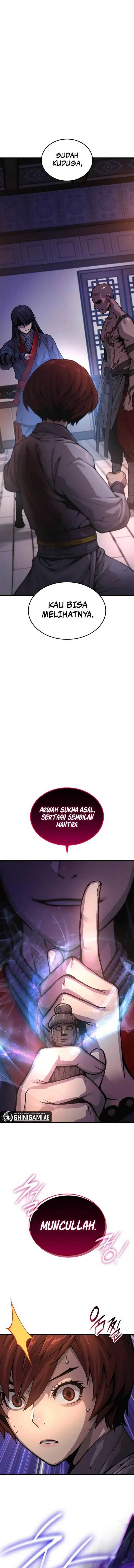 image-komik-myst-might-mayhem-chapter-56-0/21