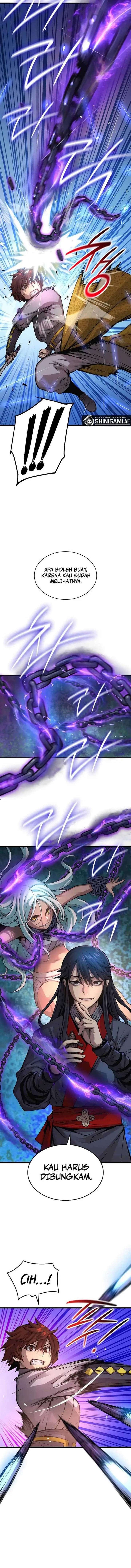 image-komik-myst-might-mayhem-chapter-56-1/21