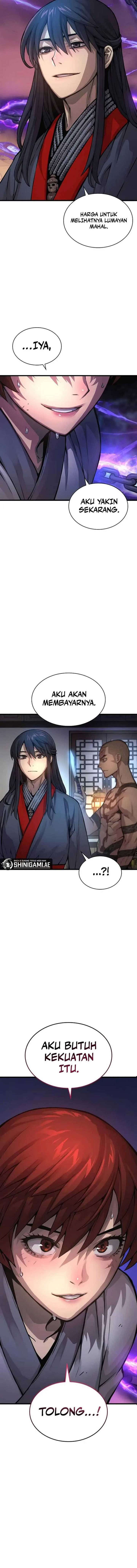 image-komik-myst-might-mayhem-chapter-56-3/21