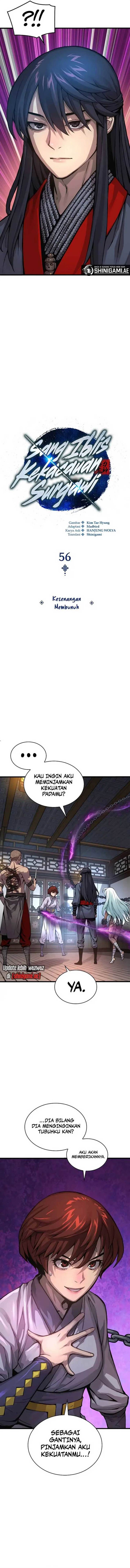 image-komik-myst-might-mayhem-chapter-56-4/21