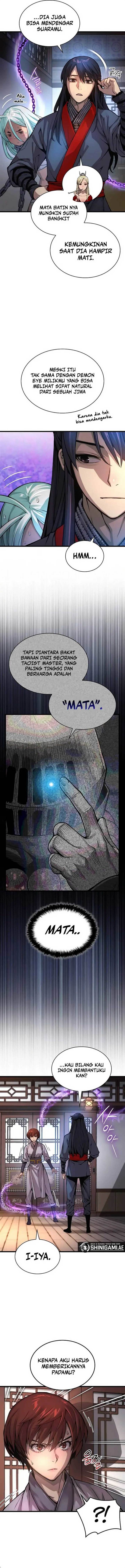 image-komik-myst-might-mayhem-chapter-56-5/21