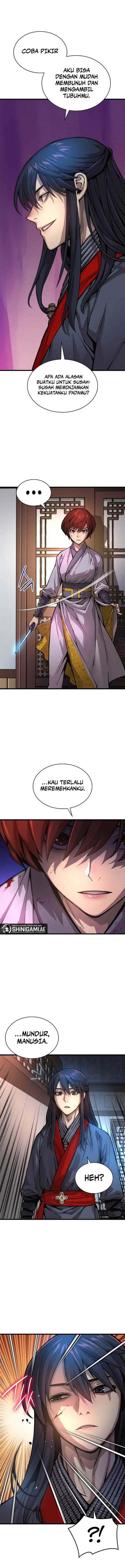 image-komik-myst-might-mayhem-chapter-56-6/21