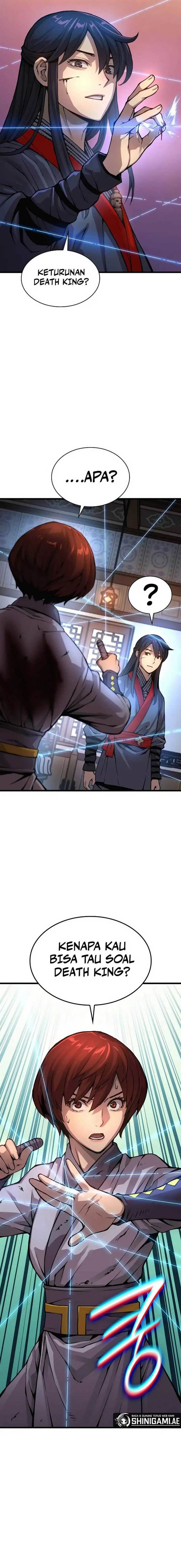 image-komik-myst-might-mayhem-chapter-56-8/21