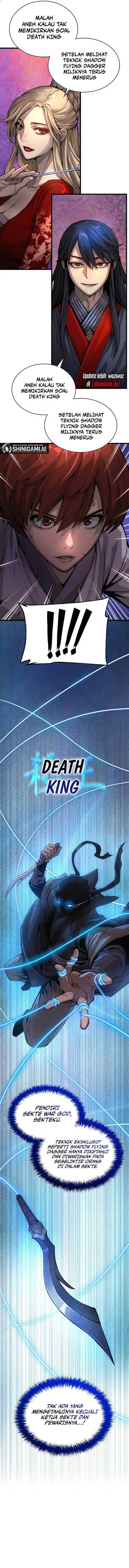 image-komik-myst-might-mayhem-chapter-56-9/21