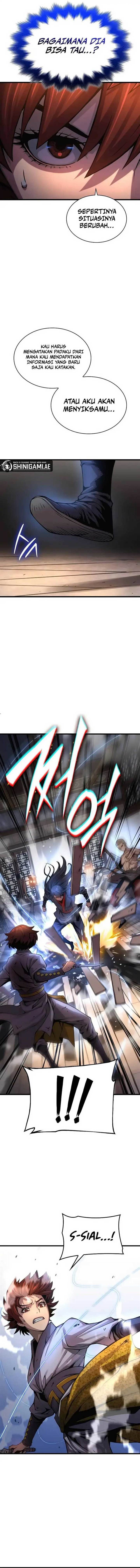 image-komik-myst-might-mayhem-chapter-56-10/21