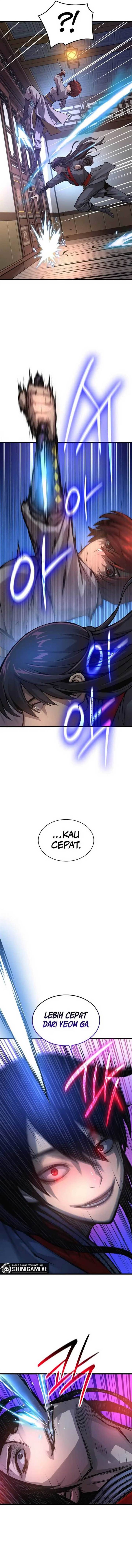image-komik-myst-might-mayhem-chapter-56-12/21