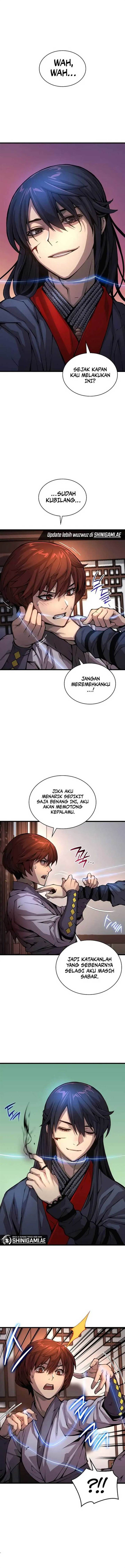 image-komik-myst-might-mayhem-chapter-56-14/21