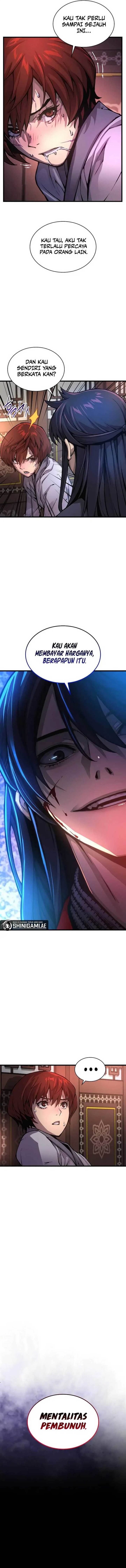 image-komik-myst-might-mayhem-chapter-56-17/21