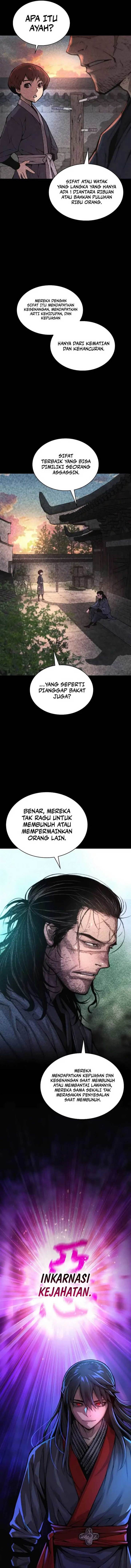 image-komik-myst-might-mayhem-chapter-56-18/21