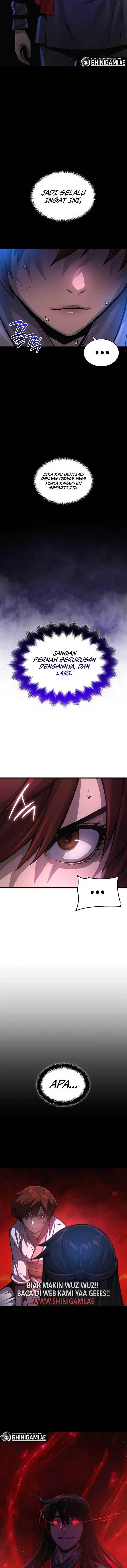 image-komik-myst-might-mayhem-chapter-56-19/21