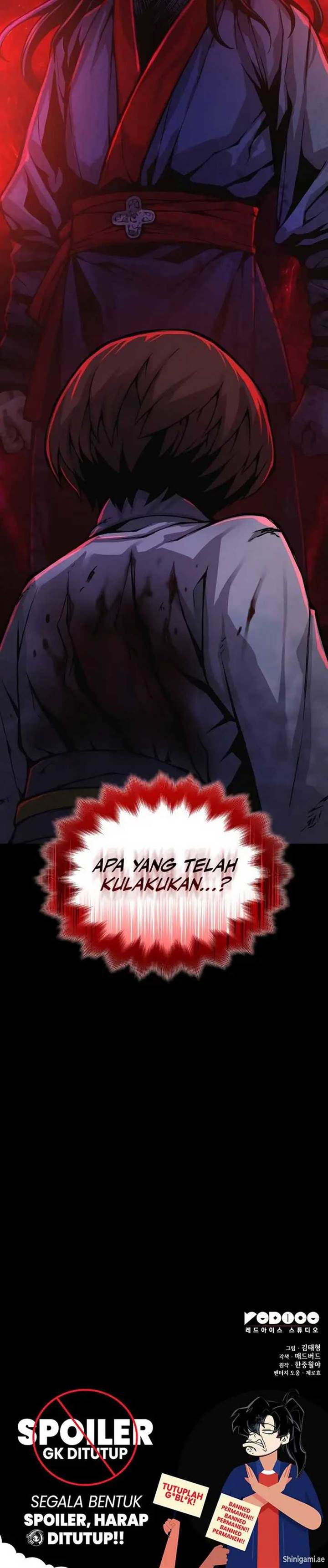 image-komik-myst-might-mayhem-chapter-56-20/21