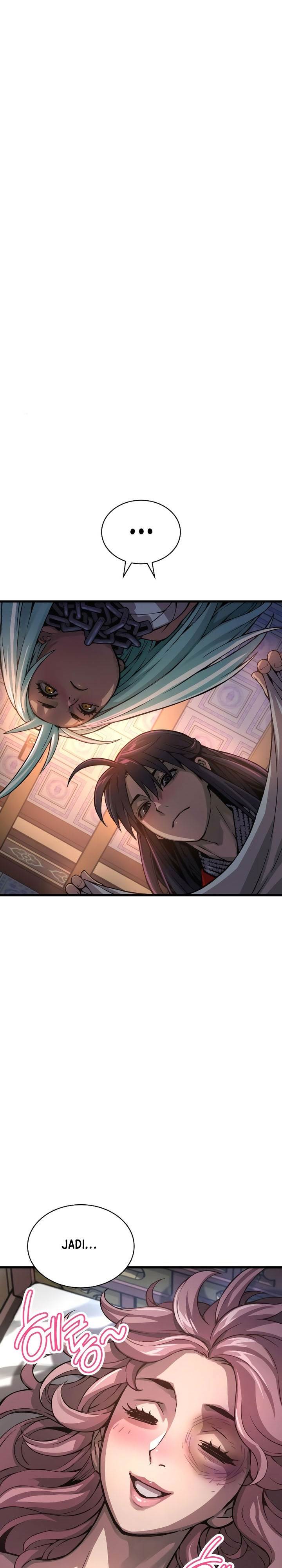 image-komik-myst-might-mayhem-chapter-58-0/40