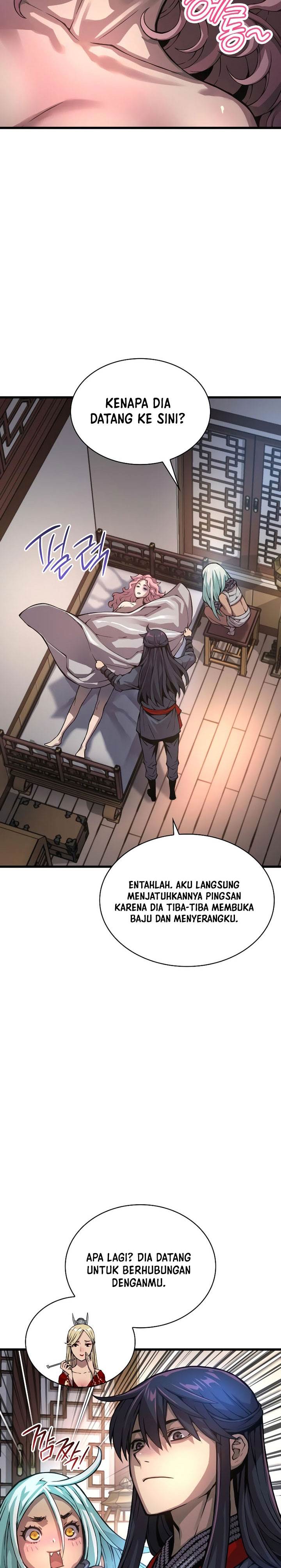 image-komik-myst-might-mayhem-chapter-58-1/40