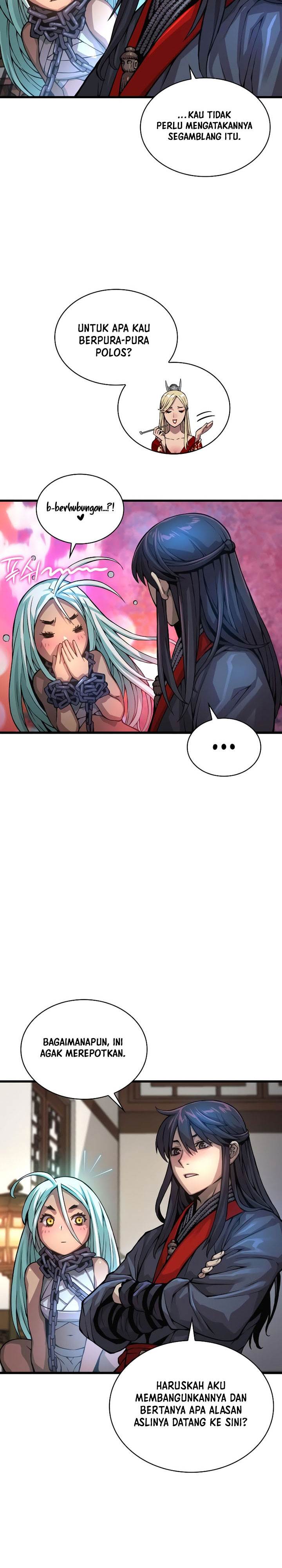 image-komik-myst-might-mayhem-chapter-58-2/40