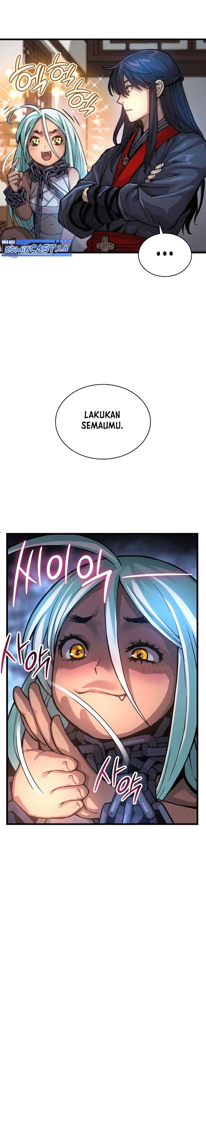 image-komik-myst-might-mayhem-chapter-58-3/40