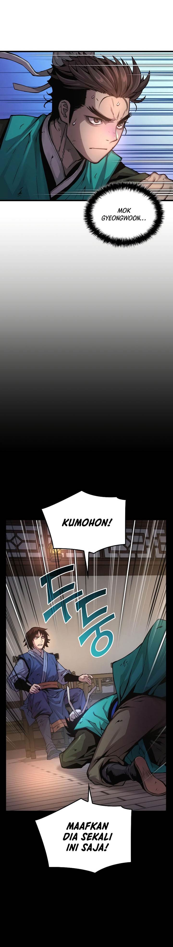 image-komik-myst-might-mayhem-chapter-58-5/40