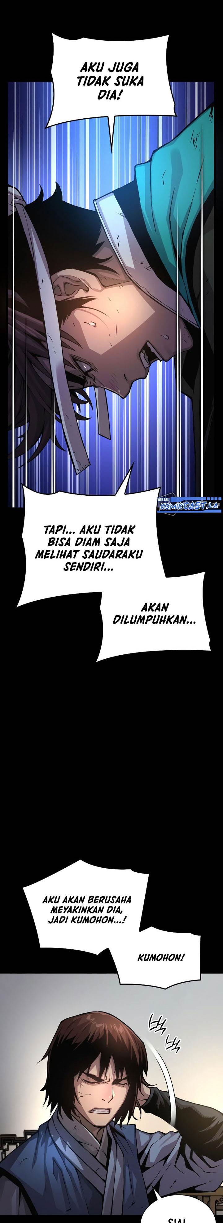 image-komik-myst-might-mayhem-chapter-58-6/40