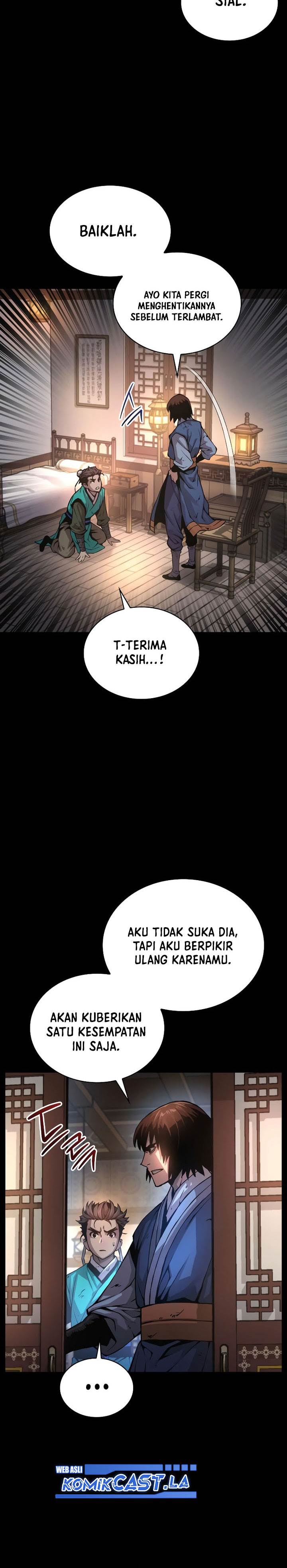 image-komik-myst-might-mayhem-chapter-58-7/40