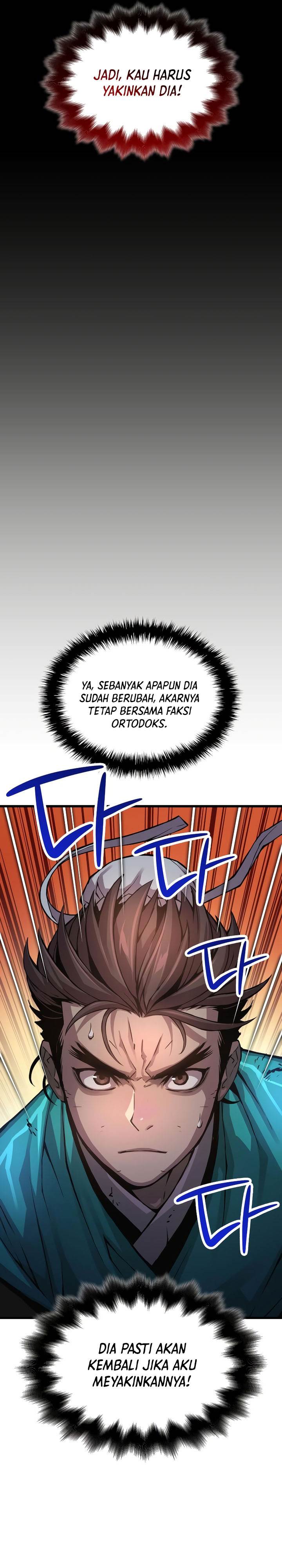 image-komik-myst-might-mayhem-chapter-58-8/40