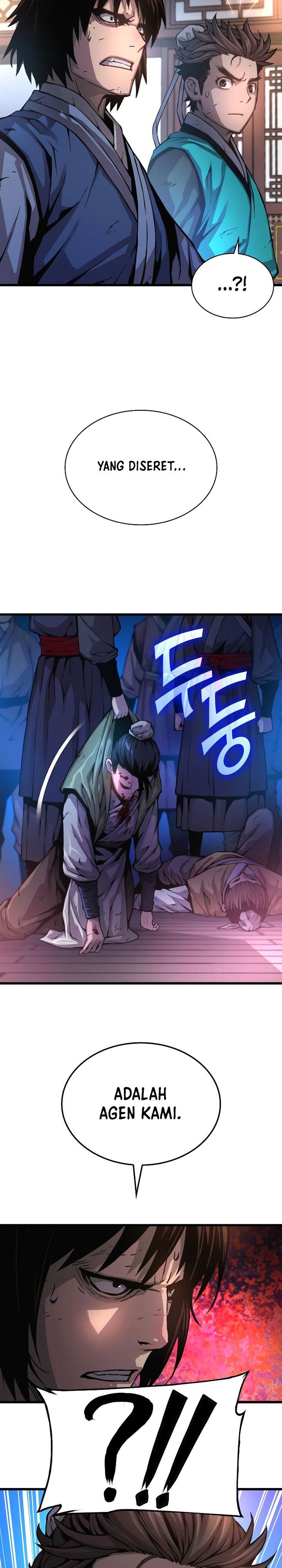 image-komik-myst-might-mayhem-chapter-58-10/40