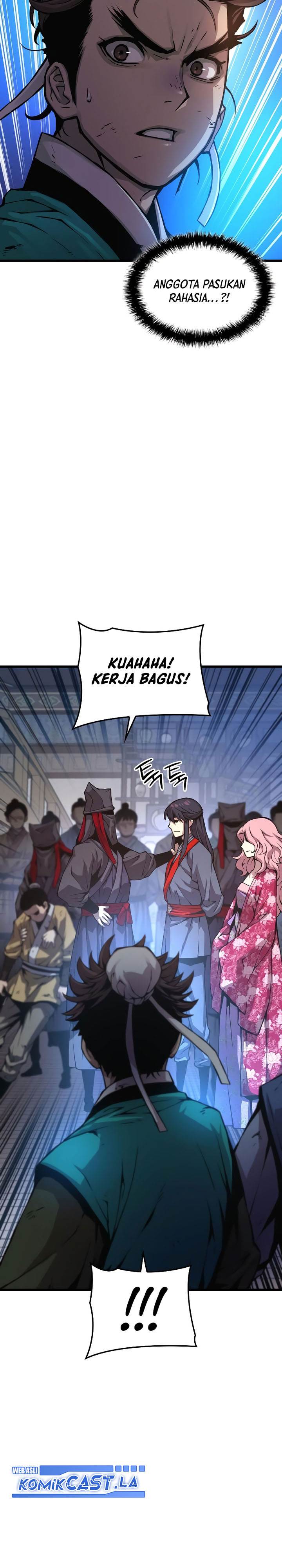 image-komik-myst-might-mayhem-chapter-58-11/40