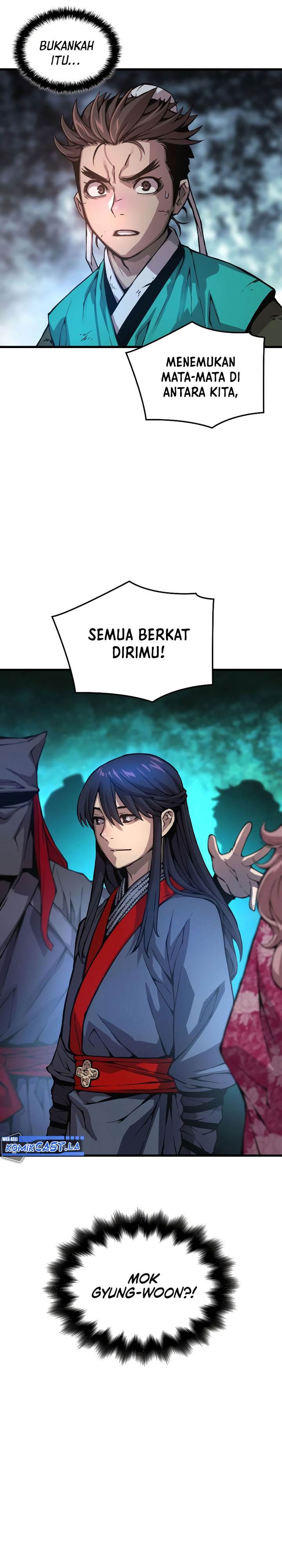 image-komik-myst-might-mayhem-chapter-58-12/40