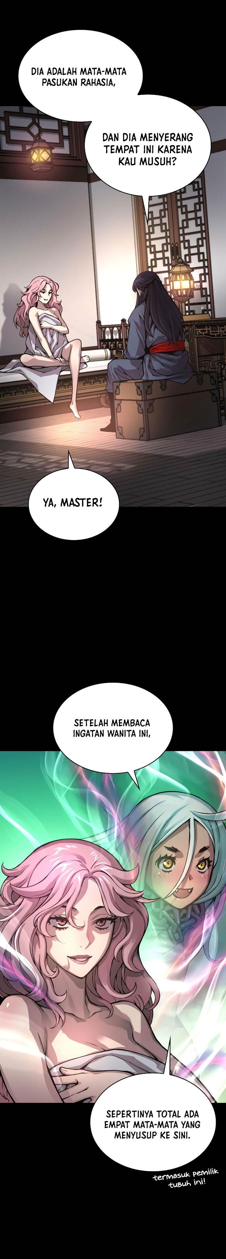 image-komik-myst-might-mayhem-chapter-58-14/40