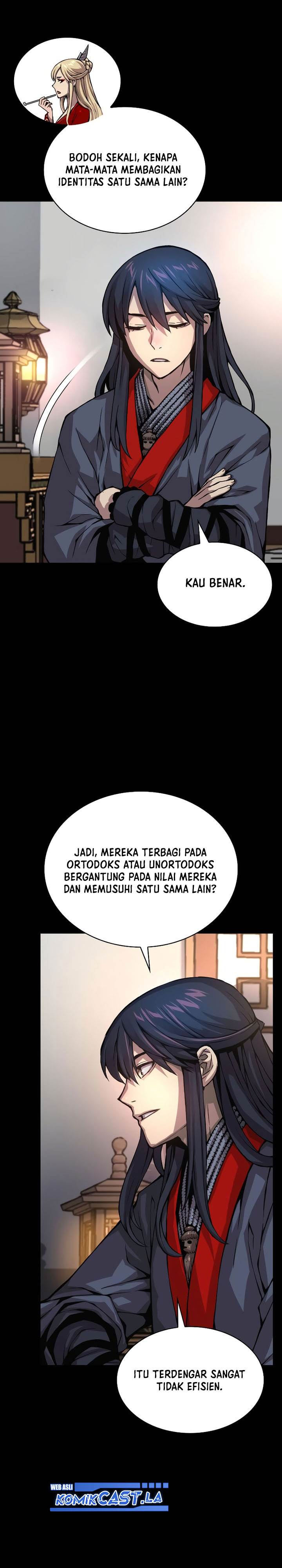 image-komik-myst-might-mayhem-chapter-58-15/40