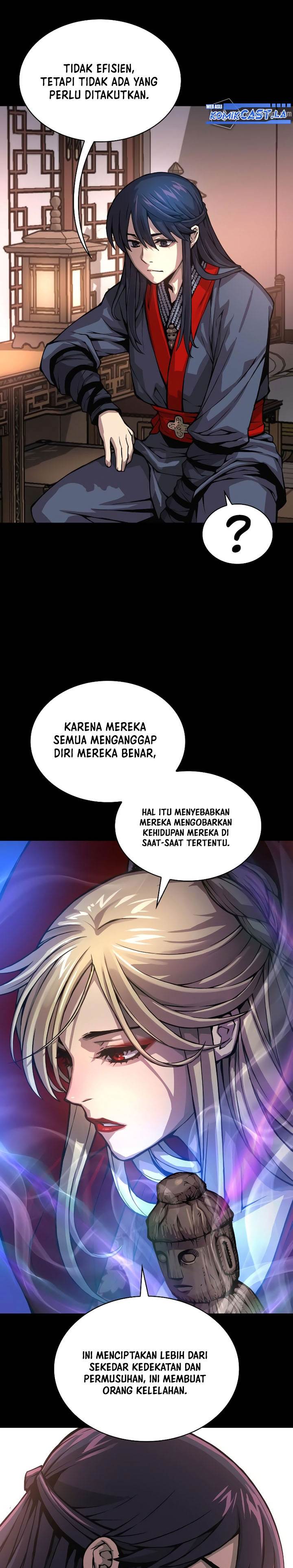 image-komik-myst-might-mayhem-chapter-58-16/40