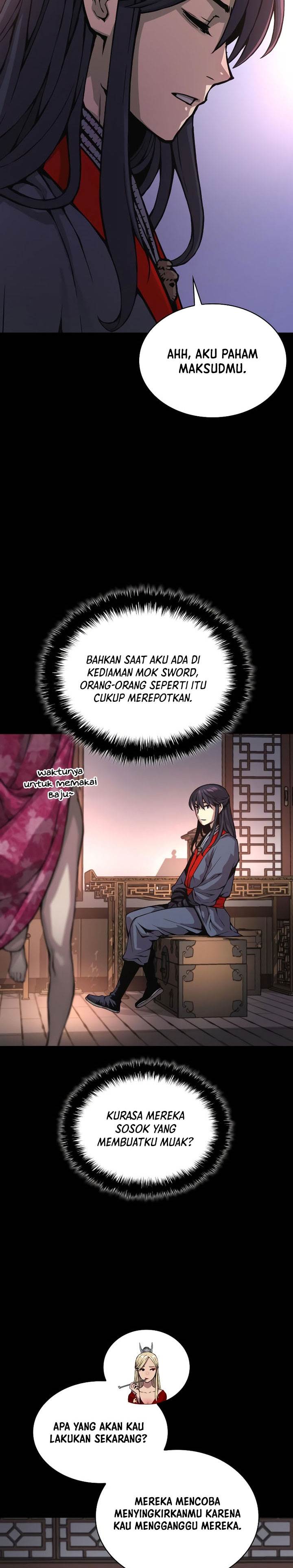 image-komik-myst-might-mayhem-chapter-58-17/40